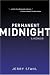 Permanent Midnight: A Memoir