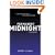 Permanent Midnight: A Memoir