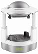 Rusell Hobbs Gizmo 14583 Thwop Jar Opener