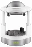 Rusell Hobbs Gizmo 14583 Thwop Jar Opener