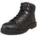Wolverine Men's Exert Durashock Steel Toe Boot