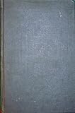The Concise Oxford dictionary of English etymology