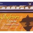 Produkt-Information