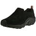 MERRELL(メレル) JUNGLE MOC M60801