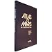 Atlas of Mars the 1:5,000,000 Map Series