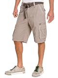 Guess - GUESS Vince Shorts