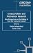 Ernest Dichter and Motivation Research: New Perspectives on the Making of Post-war Consumer Culture Ernest Dichter and Motivation Research: New Perspectives on the Making of Post-war Consumer Culture