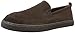 L.B. Evans Men's Korbin Slip-On Loafer