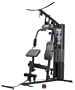 Marcy Diamond Elite MD1559 Home Gym with 150-Pound Weight Stack