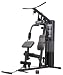 Marcy Diamond Elite MD1559 Home Gym with 150-Pound Weight Stack