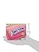 SWEET'N Low Powder PAKS 100+20