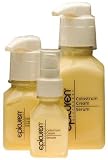 EPICUREN COLOSTRUM CREAM SERUM 4 OZ