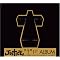 best albums of 2007