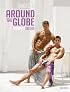 Around the Globe