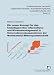Ein neues Konzept für das bedarfsgerechte Informations- und Wissensmanagement in Unternehmenskooperationen der Multimaterial-Mikrosystemtechnik at Amazon Books: 41WcNj7GkJL._SL75_
