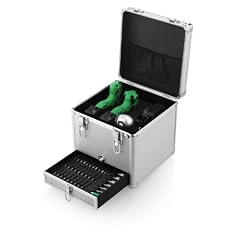HITACHI Power Cube Set 10,8V