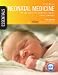 Essential Neonatal Medicine: Includes FREE Desktop Edition (Essentials)