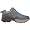 Vasque Women's Velocity Trail Running Shoe