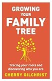 Growing your family tree