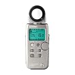 Sekonic L-358 Flash Master Light Meter