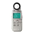 Sekonic Flash Master L-358 Flashm�tre/posem�tre num�rique (Import Royaume Uni)