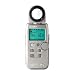 Sekonic L-358 Flash Master Light Meter