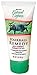 Sentry Natural Defense Hairball Remedy - 3 oz