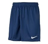 Nike Park Knit Short Men