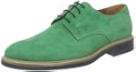 Gant Footwear Bray, Chaussures � lace...