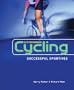 Cycling (Elite Performance)