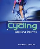 Elite Performance: Cycling: Successful Sportives (Elite Performance)