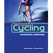 Elite Performance: Cycling: Successful Sportives (Elite Performance)