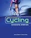 Elite Performance: Cycling: Successful Sportives (Elite Performance)