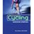 Elite Performance: Cycling: Successful Sportives (Elite Performance)