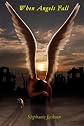 When Angels Fall