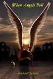 When Angels Fall