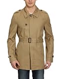 Mexx - Trench-Coat - Homme