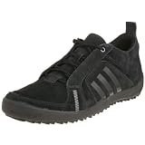 [アディダス] adidas アディアンジーLOW Lea