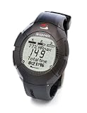 SIGMA SPORT Puls Computer "ONYX Fit" - 