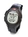 Sports : SIGMA SPORT Puls Computer "ONYX Fit"