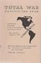 Total War Against the Poor: Confidential Documents of the 17th Conference of American Armies
