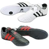 Adidas SM-II Low Cut Sneaker Sneaker