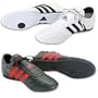 Adidas SM-II Low Cut Sneaker Sneaker
