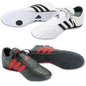 Adidas SM-II Low Cut Sneaker Sneaker