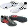 Adidas SM-II Low Cut Sneaker Sneaker