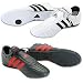 Adidas SM-II Low Cut Sneaker Sneaker