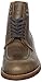 FRYE Men's Walter Lace Up Boot