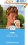 Emma (Enriched Classics (Pocket))