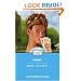 Emma (Enriched Classics (Pocket))