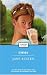 Emma (Enriched Classics Series)